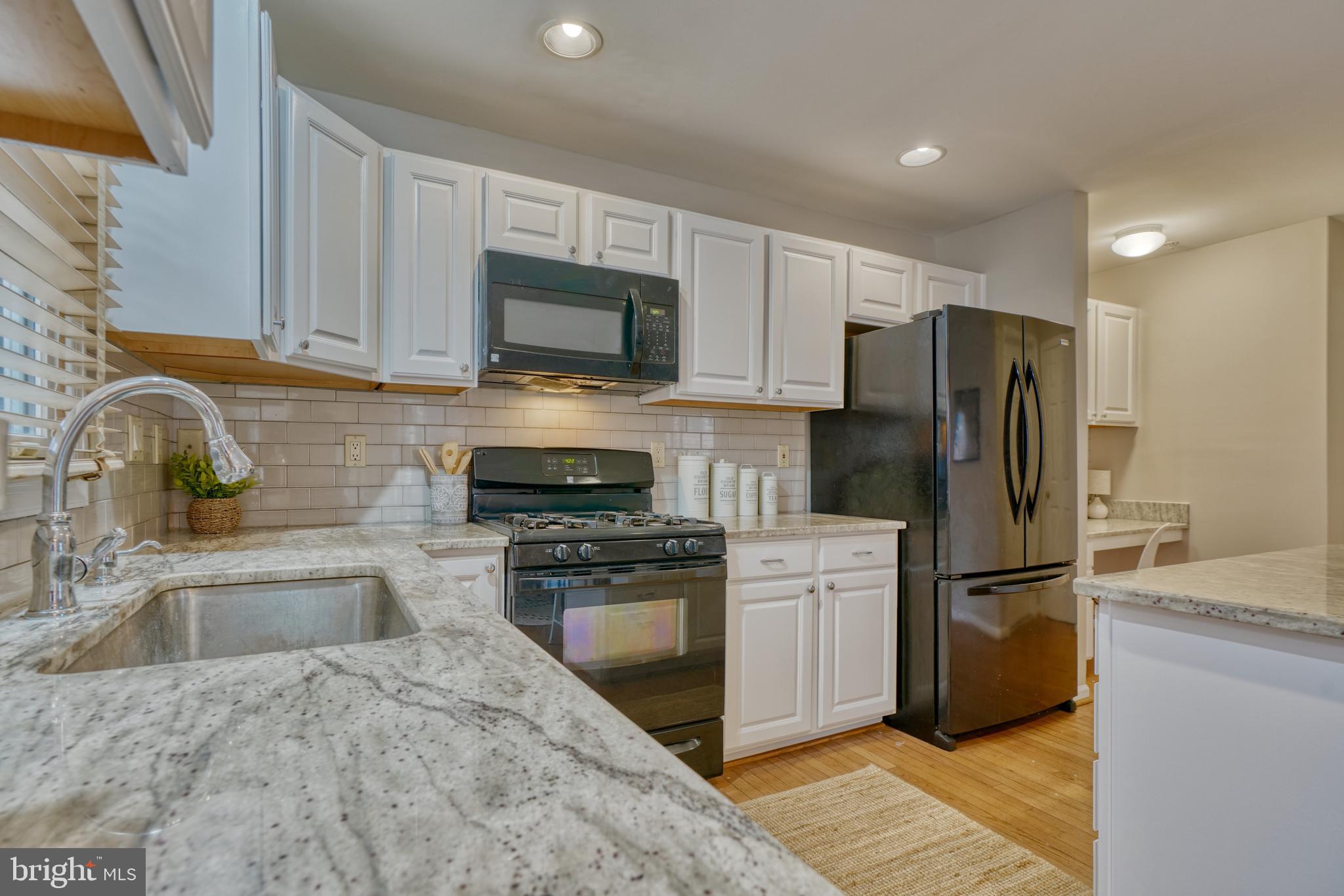 817 South Hanover Street Baltimore, MD 21230 - Photo 19 of 53