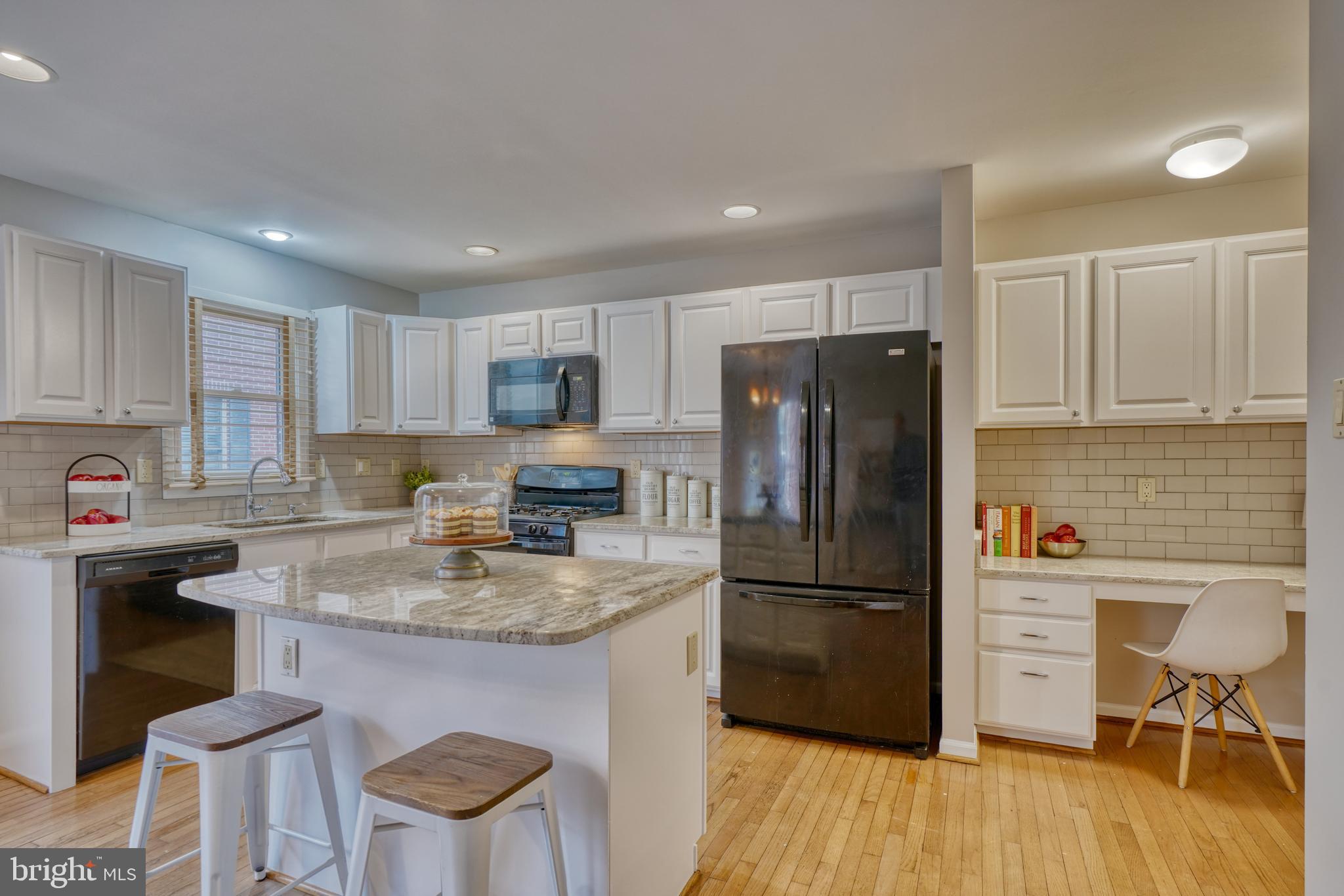 817 South Hanover Street Baltimore, MD 21230 - Photo 20 of 53