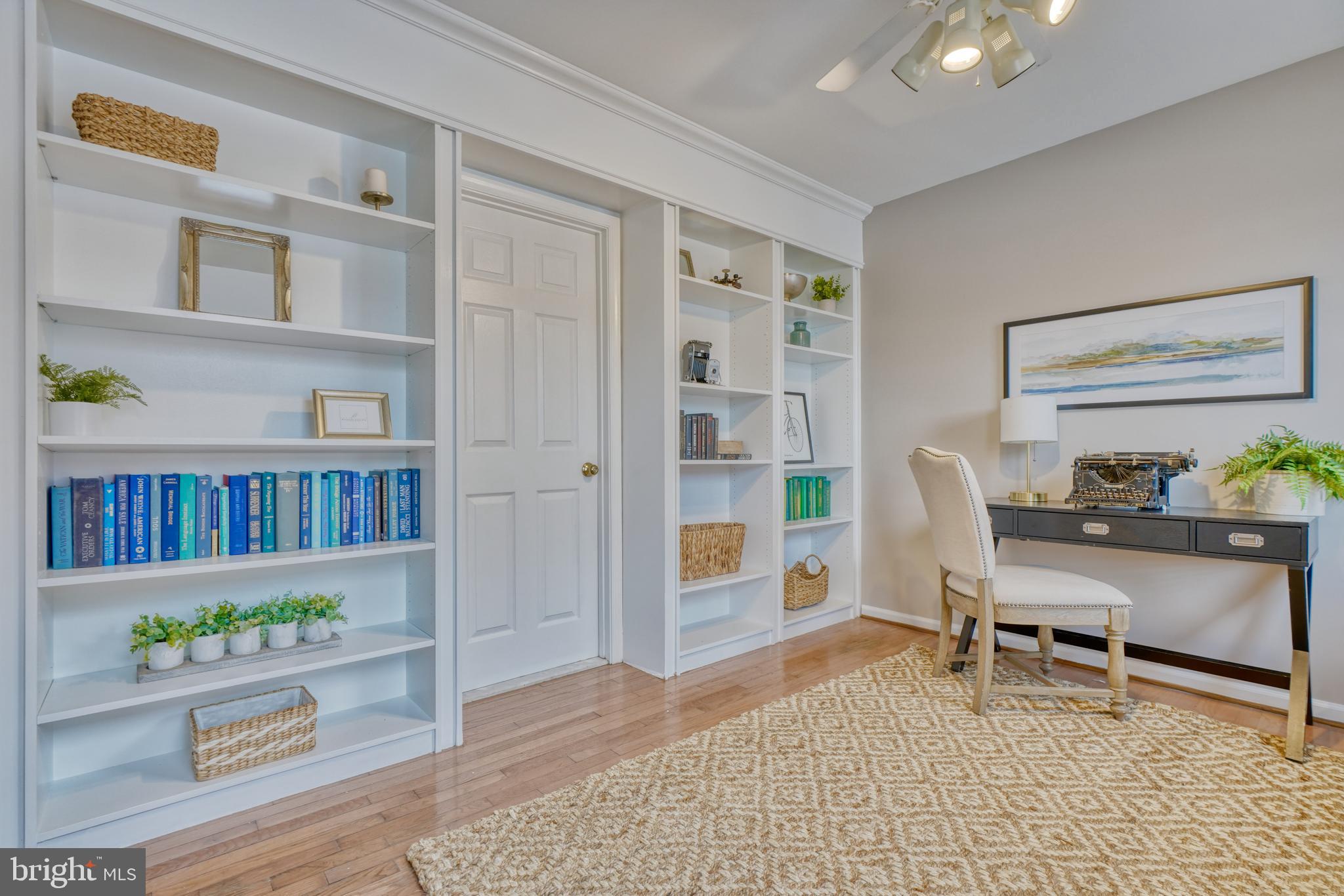 817 South Hanover Street Baltimore, MD 21230 - Photo 2 of 53