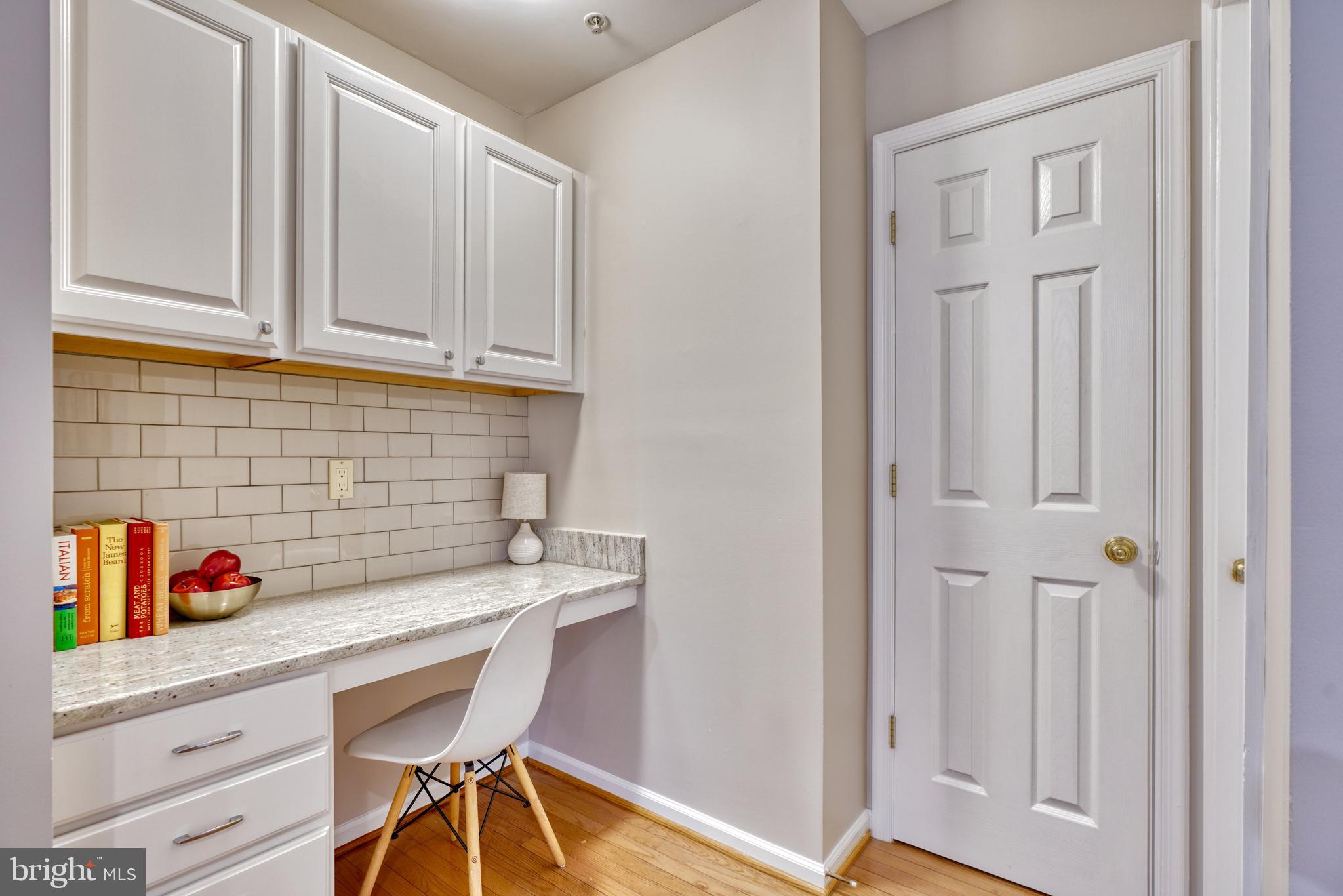 817 South Hanover Street Baltimore, MD 21230 - Photo 22 of 53