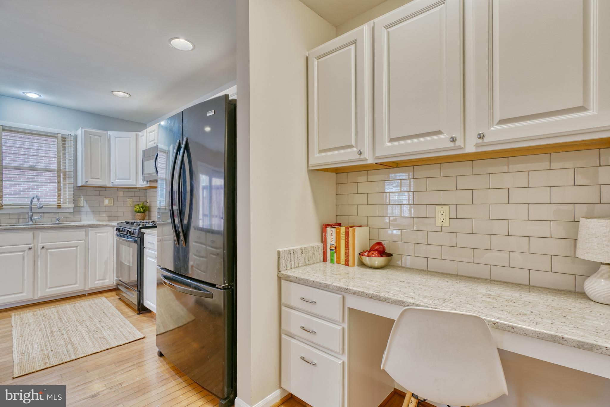817 South Hanover Street Baltimore, MD 21230 - Photo 23 of 53