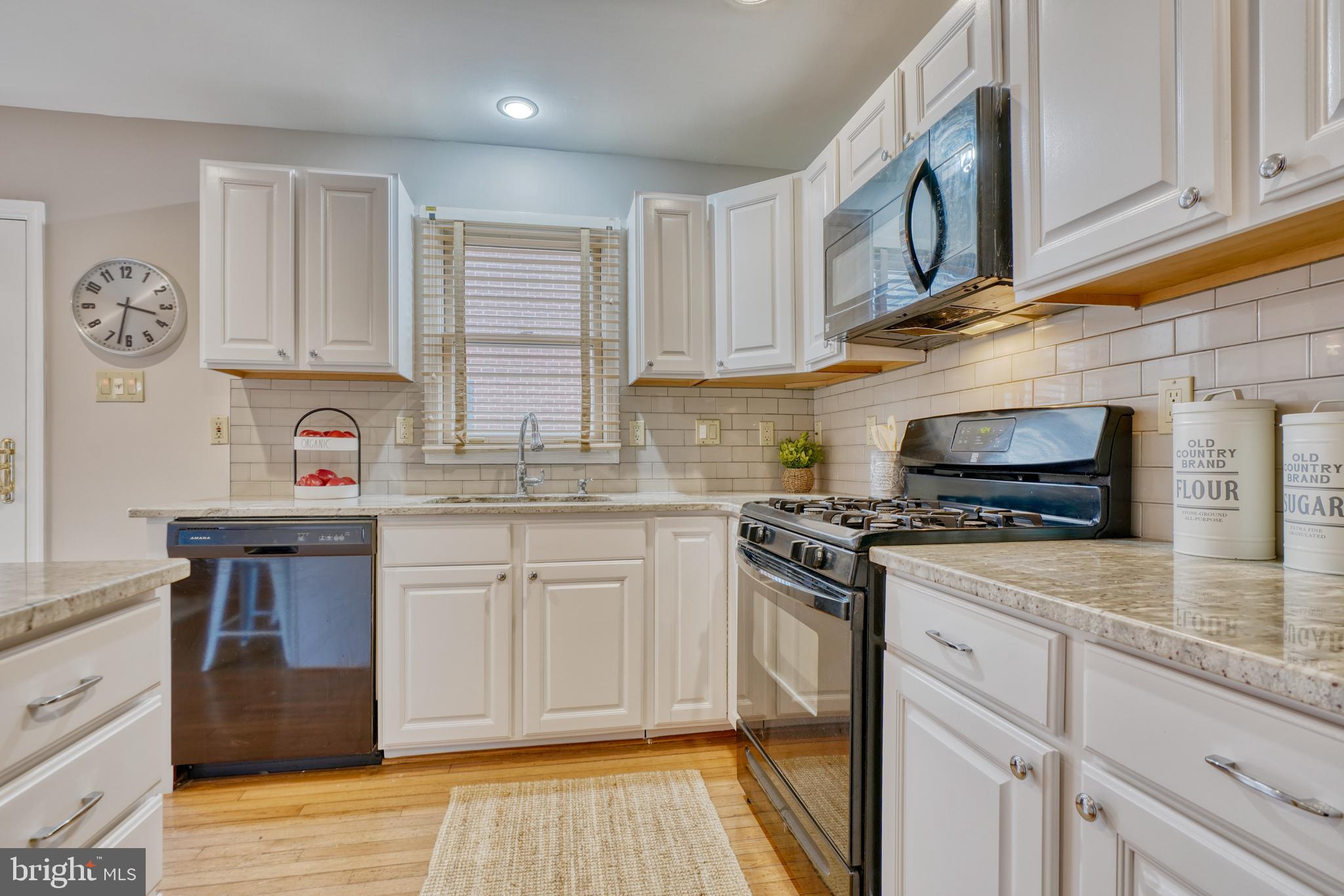 817 South Hanover Street Baltimore, MD 21230 - Photo 24 of 53