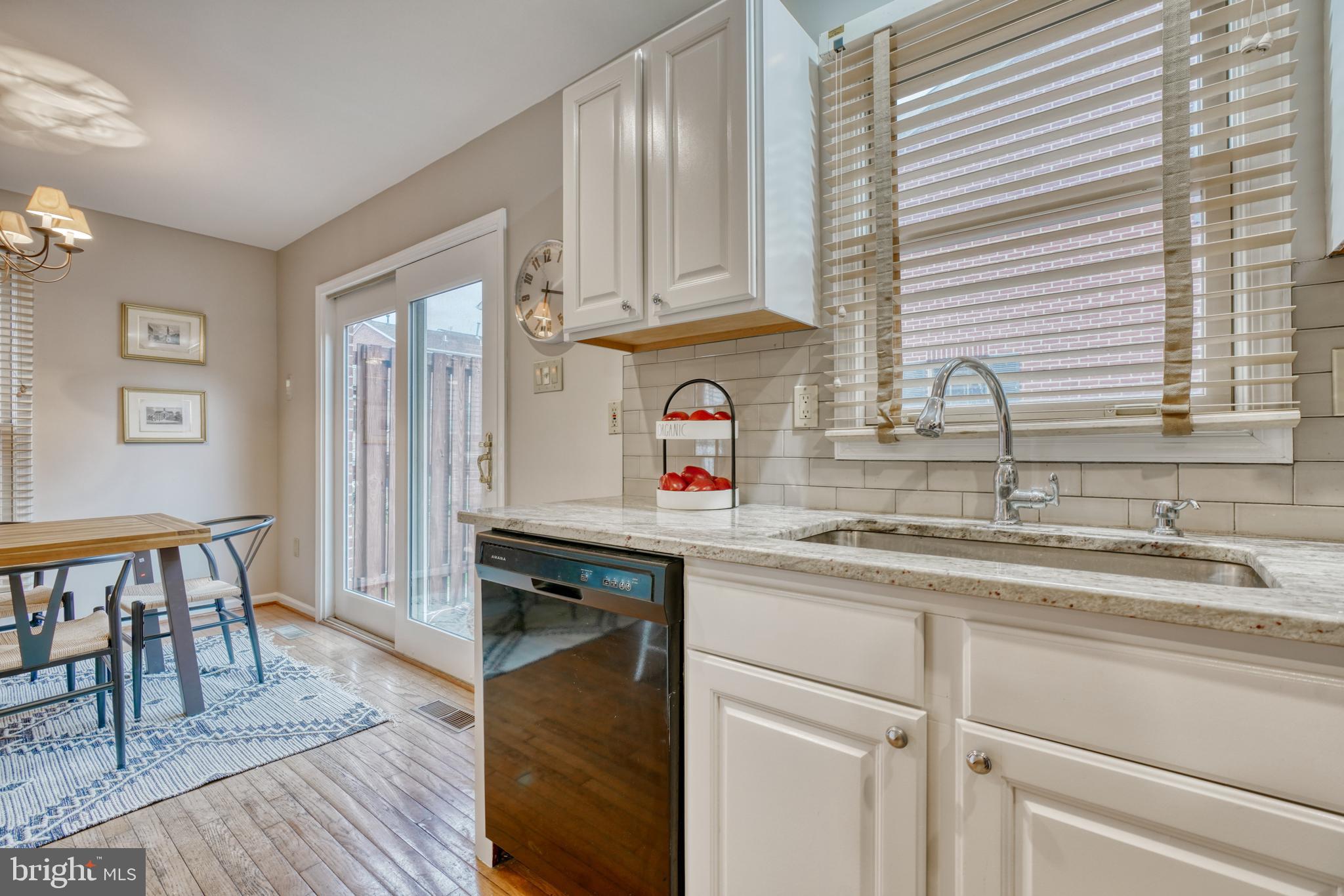 817 South Hanover Street Baltimore, MD 21230 - Photo 25 of 53