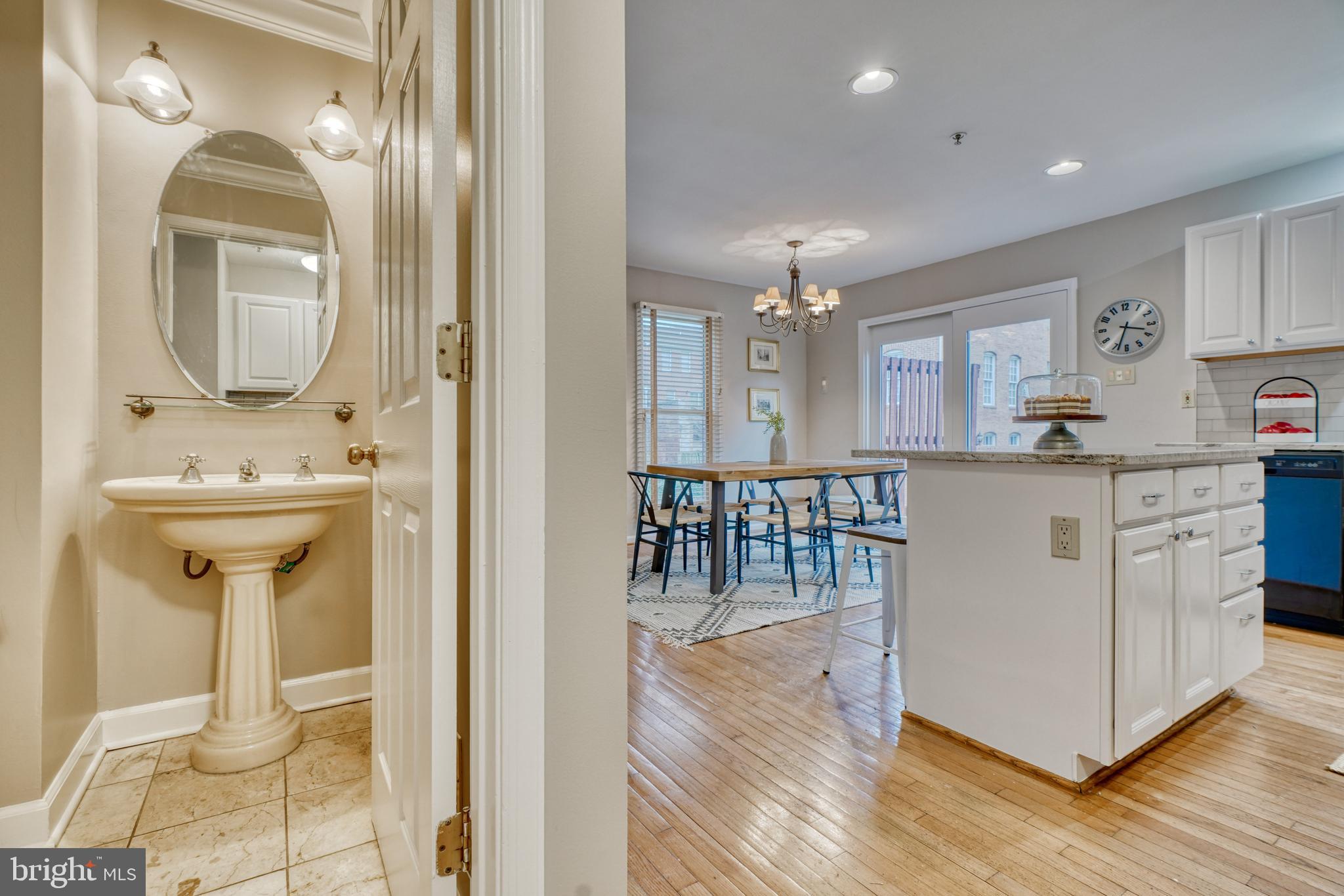 817 South Hanover Street Baltimore, MD 21230 - Photo 26 of 53