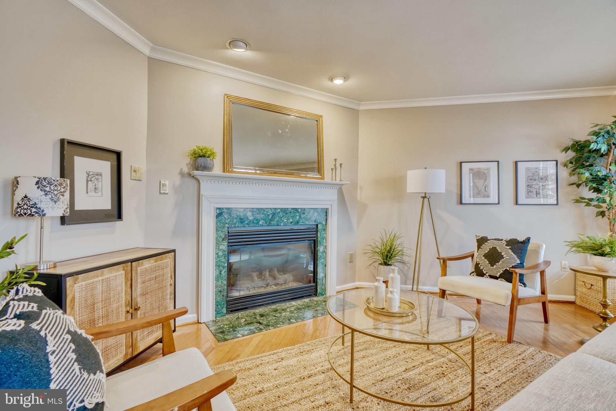 817 South Hanover Street Baltimore, MD 21230 - Photo 30 of 53