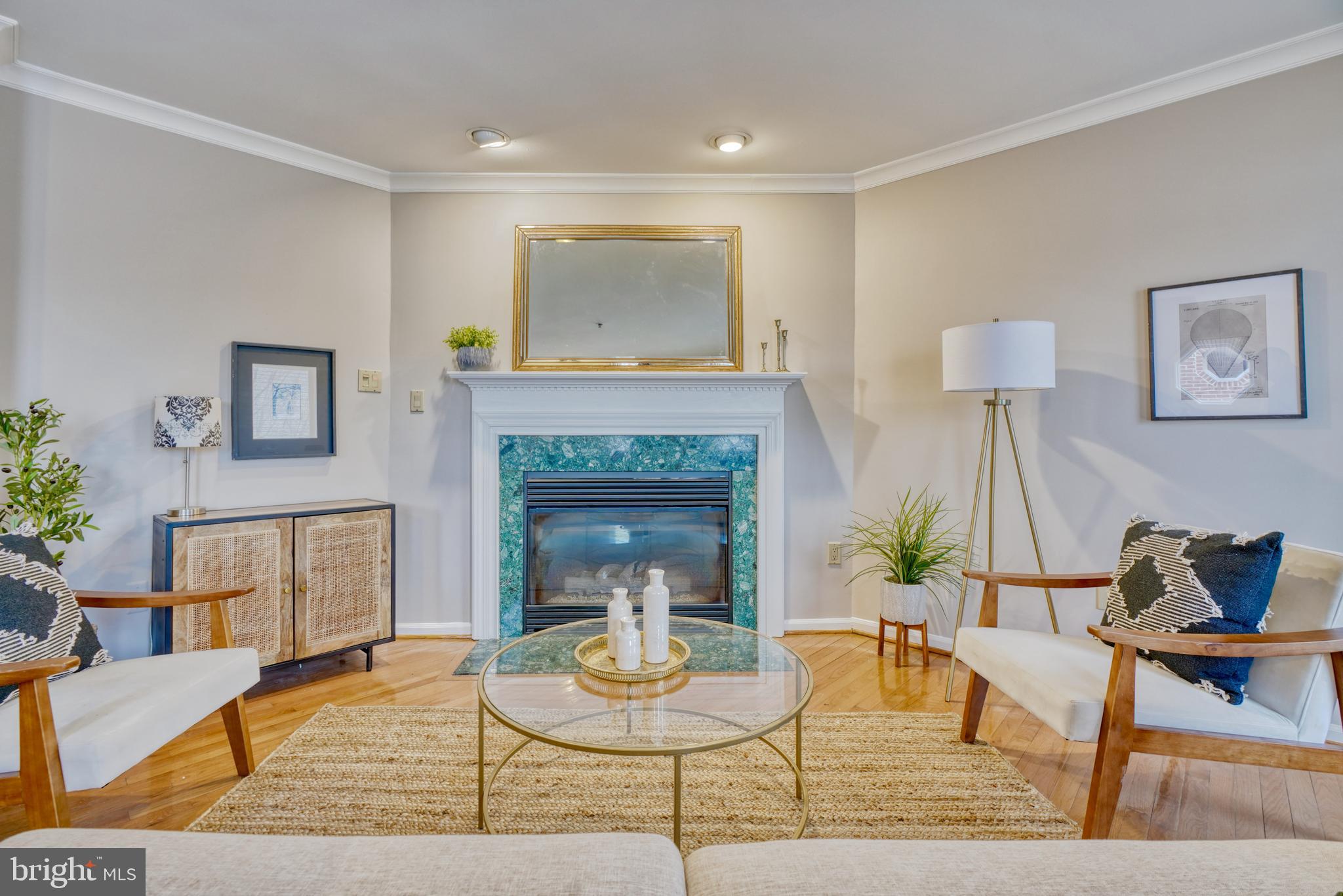 817 South Hanover Street Baltimore, MD 21230 - Photo 31 of 53