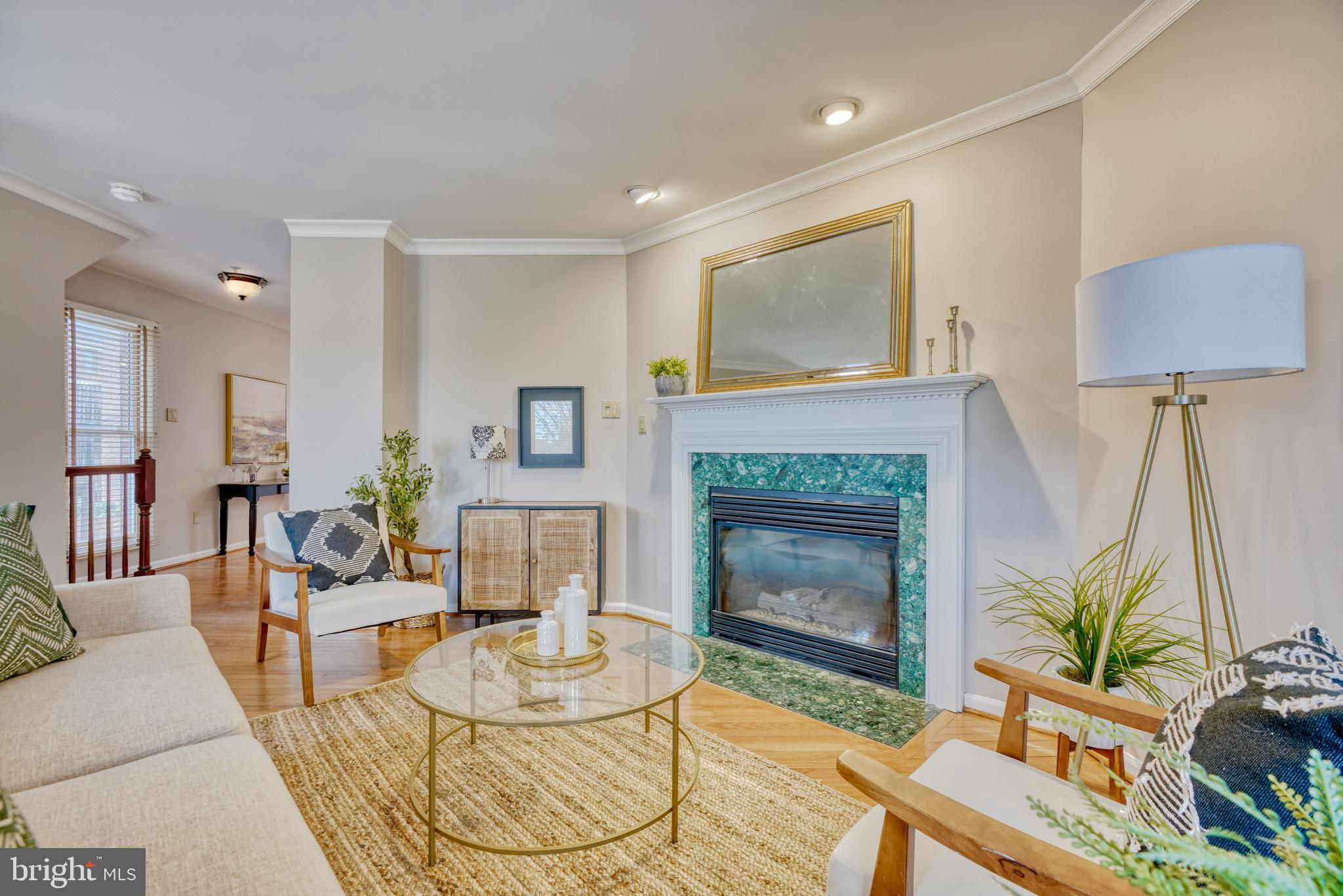 817 South Hanover Street Baltimore, MD 21230 - Photo 32 of 53