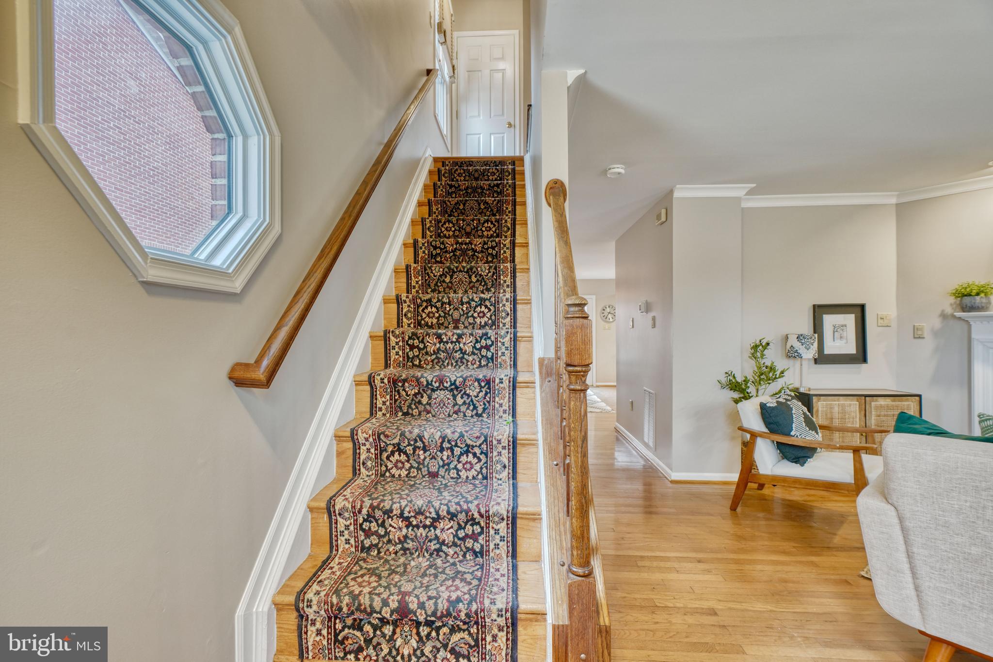 817 South Hanover Street Baltimore, MD 21230 - Photo 33 of 53