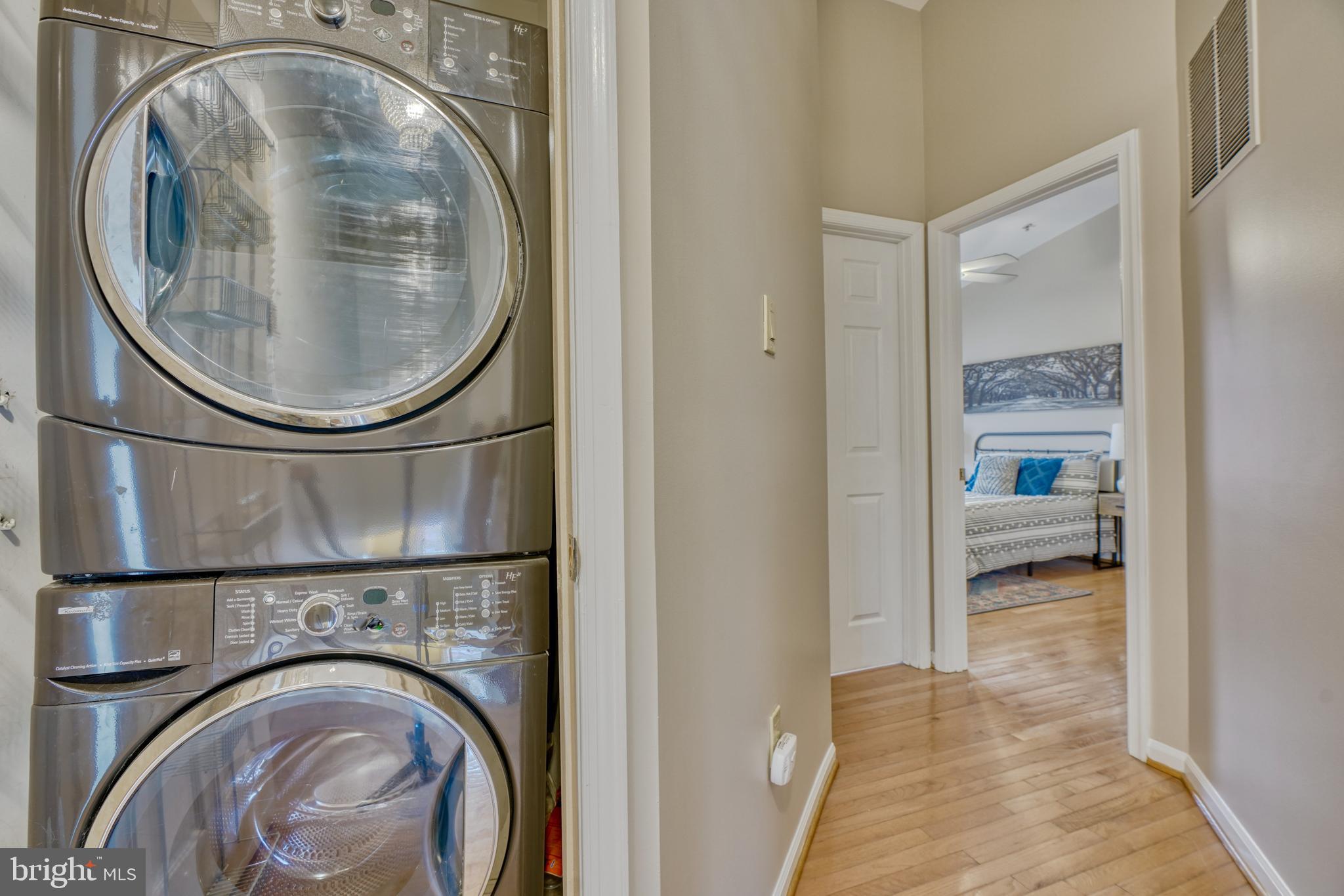 817 South Hanover Street Baltimore, MD 21230 - Photo 34 of 53