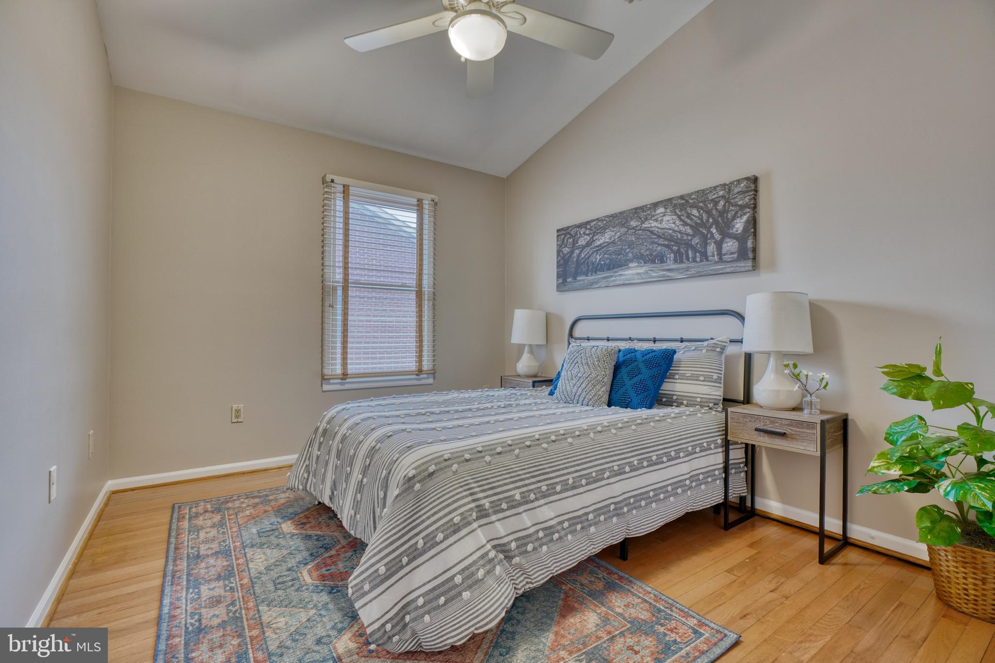 817 South Hanover Street Baltimore, MD 21230 - Photo 35 of 53