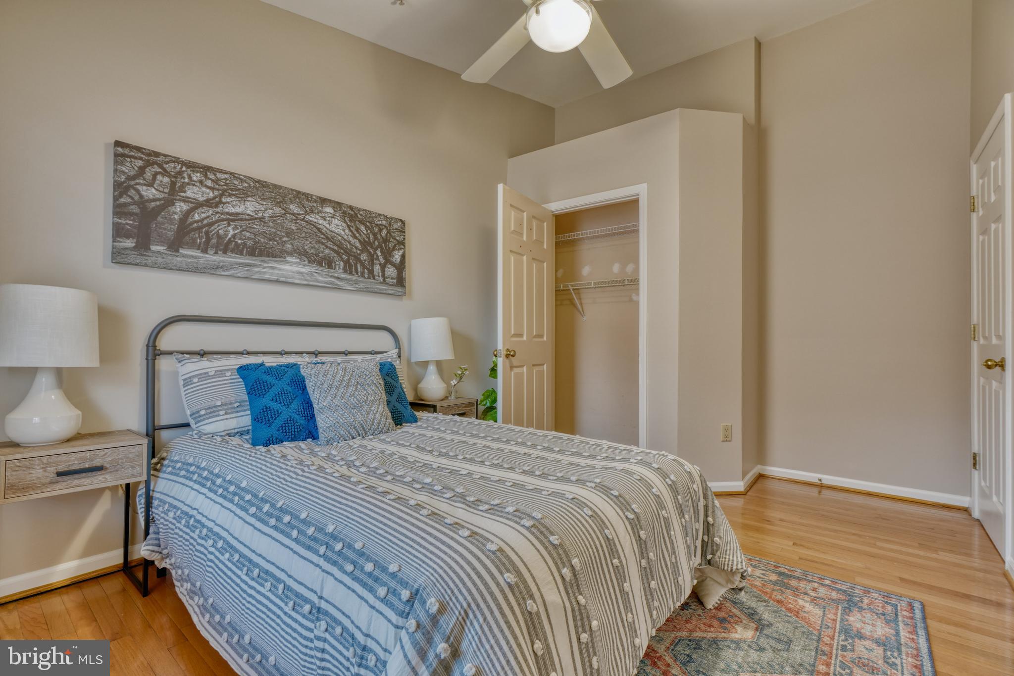817 South Hanover Street Baltimore, MD 21230 - Photo 36 of 53