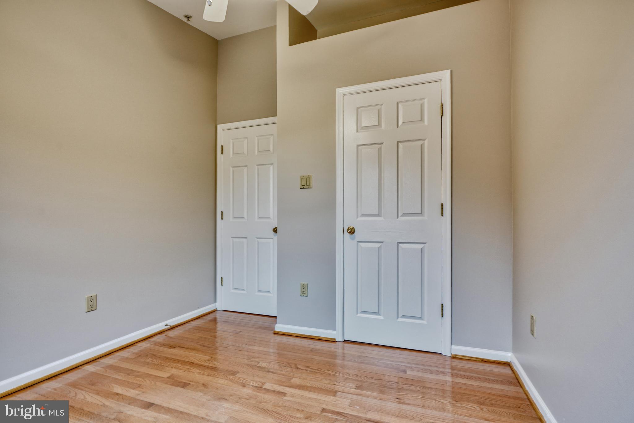 817 South Hanover Street Baltimore, MD 21230 - Photo 39 of 53