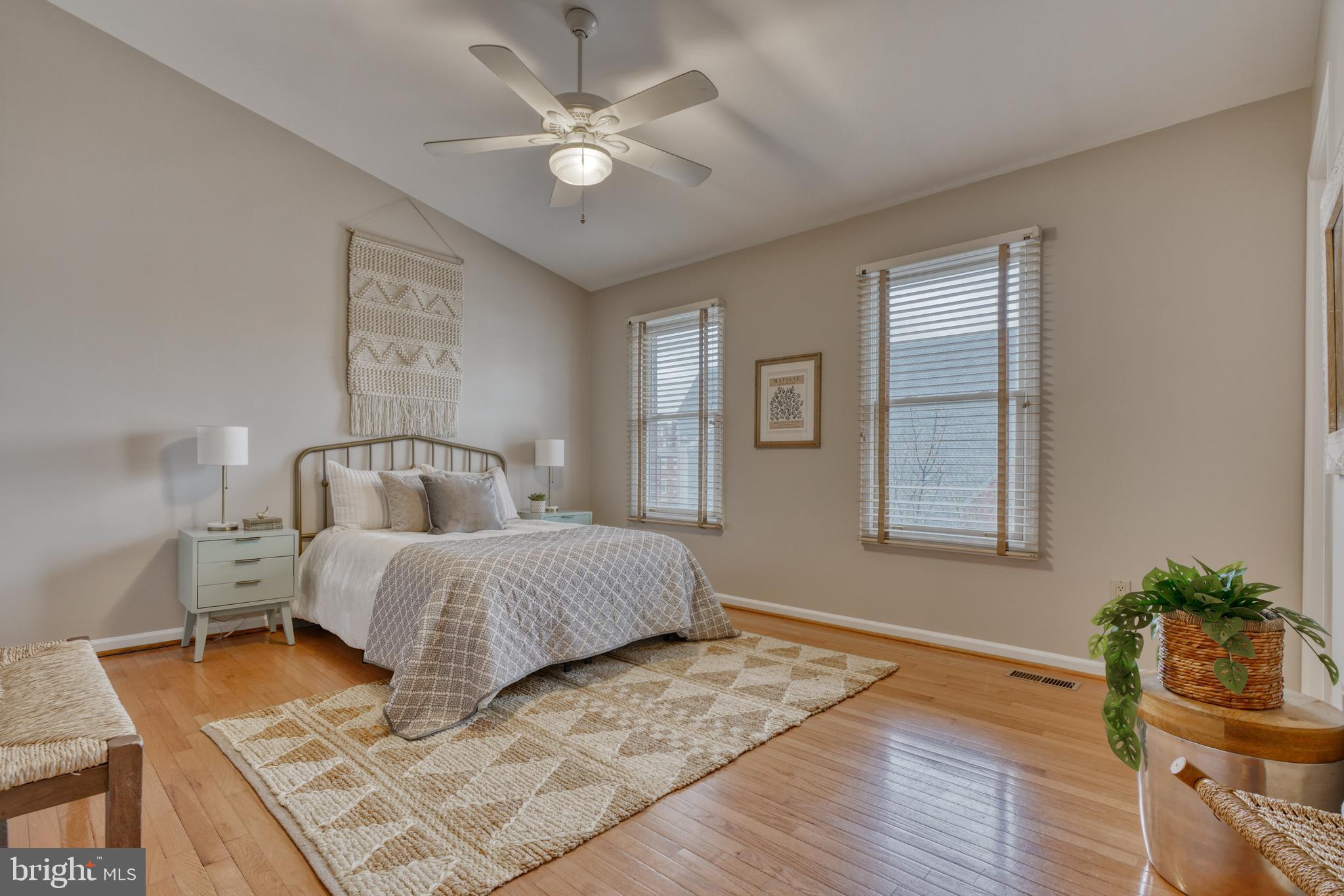 817 South Hanover Street Baltimore, MD 21230 - Photo 43 of 53