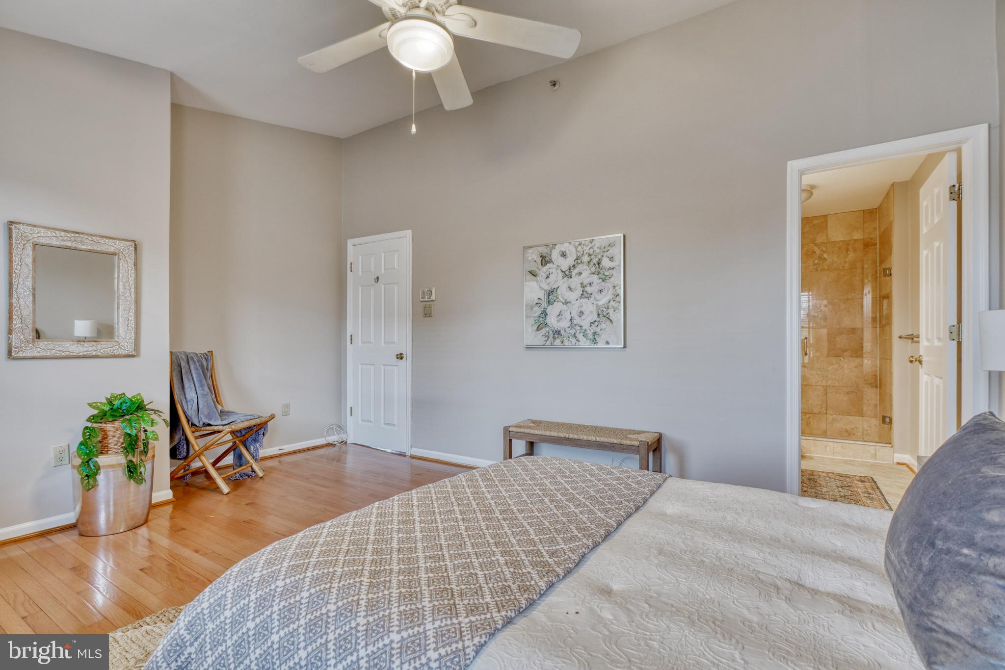 817 South Hanover Street Baltimore, MD 21230 - Photo 44 of 53
