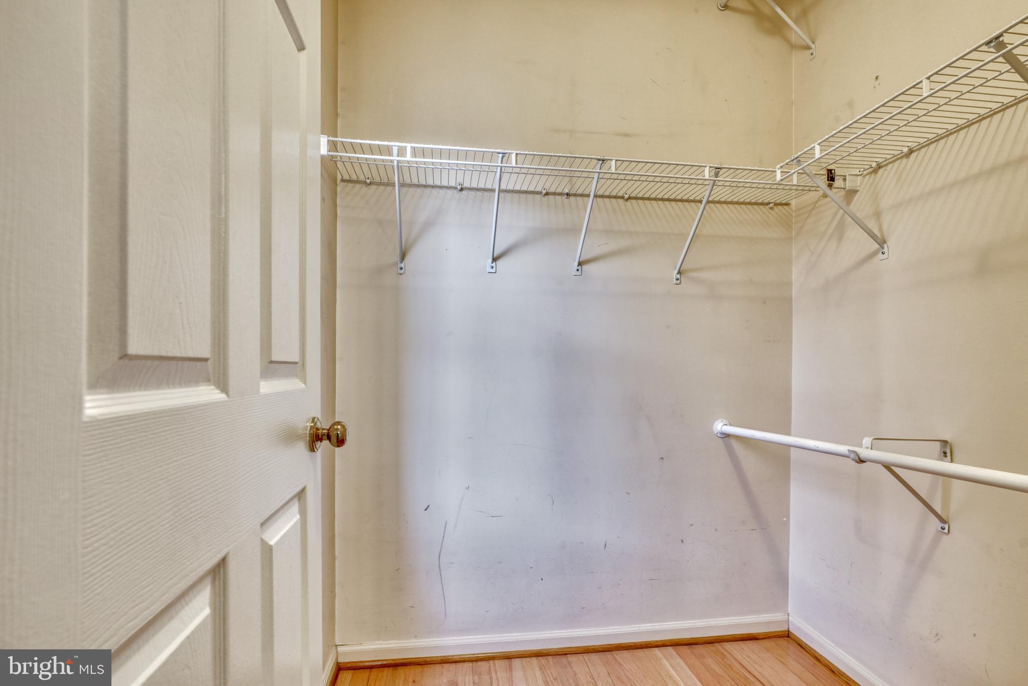 817 South Hanover Street Baltimore, MD 21230 - Photo 45 of 53