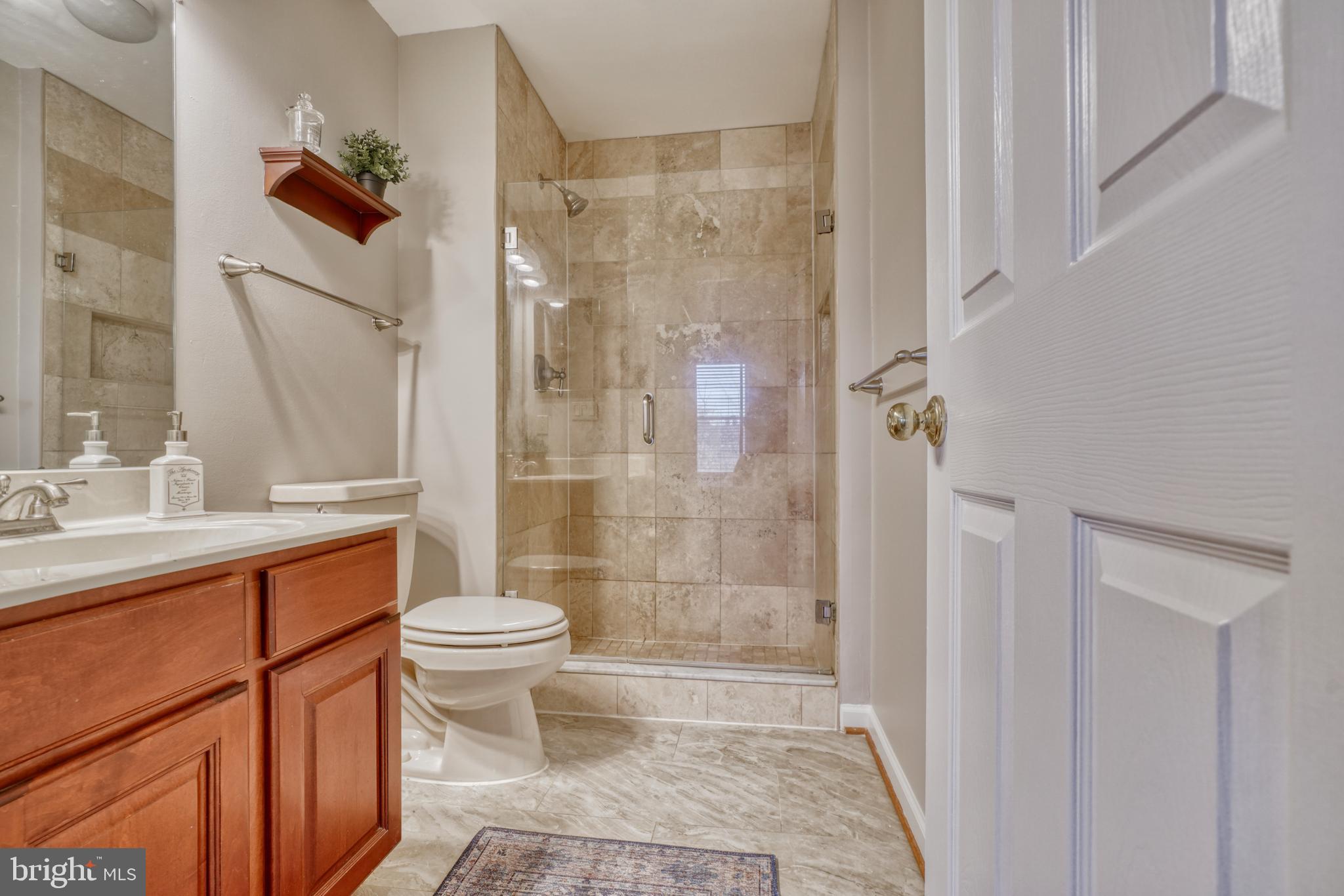 817 South Hanover Street Baltimore, MD 21230 - Photo 46 of 53