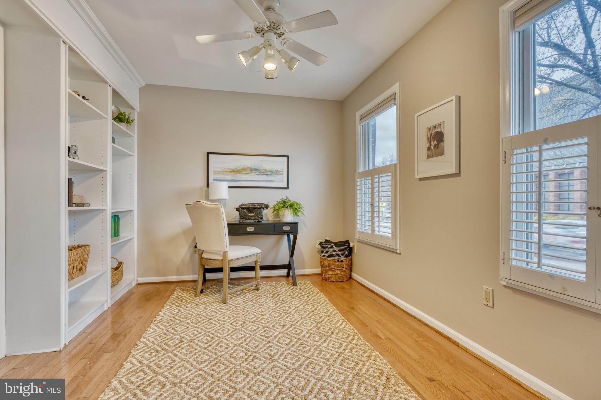 817 South Hanover Street Baltimore, MD 21230 - Photo 5 of 53