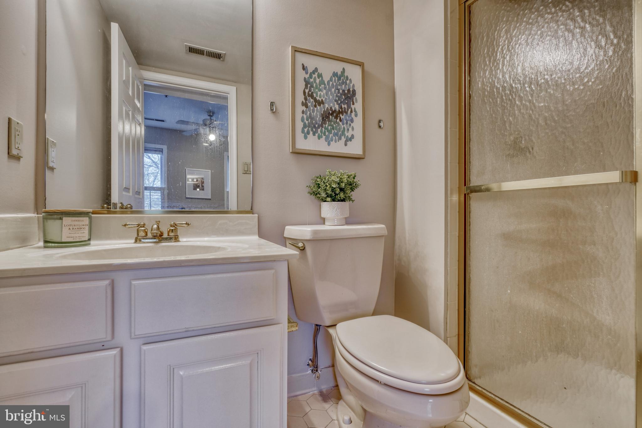 817 South Hanover Street Baltimore, MD 21230 - Photo 7 of 53