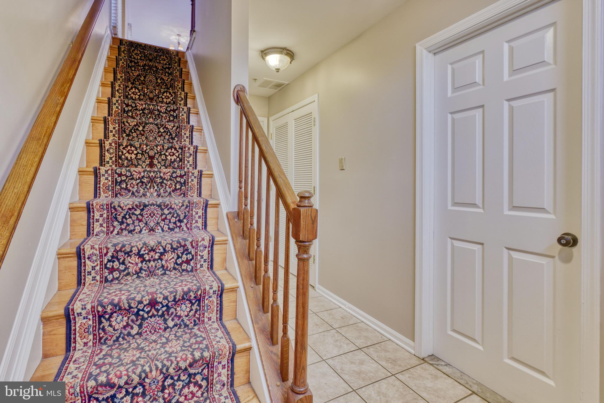 817 South Hanover Street Baltimore, MD 21230 - Photo 9 of 53