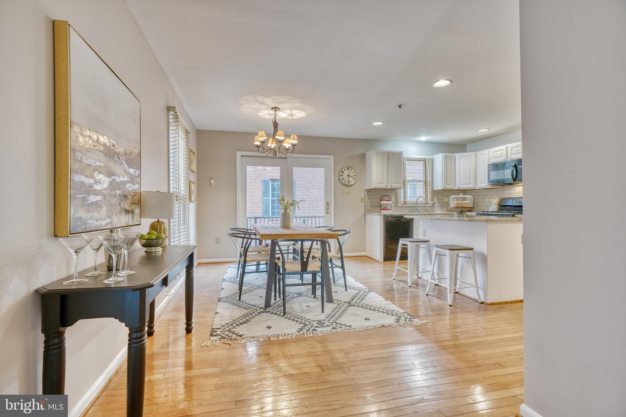 817 South Hanover Street Baltimore, MD 21230 - Photo 10 of 53