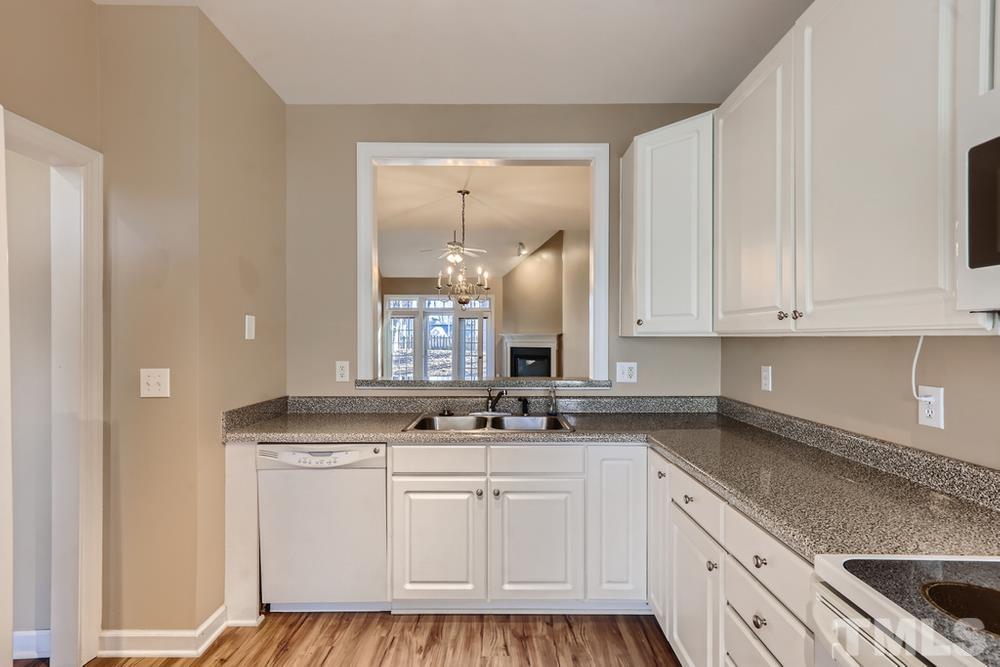 8744 Courage Court Raleigh, NC 27615 - Photo 14 of 28 Gallery Image 14