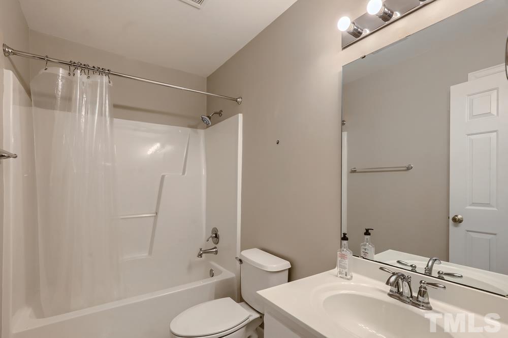 8744 Courage Court Raleigh, NC 27615 - Photo 22 of 28 Gallery Image 22