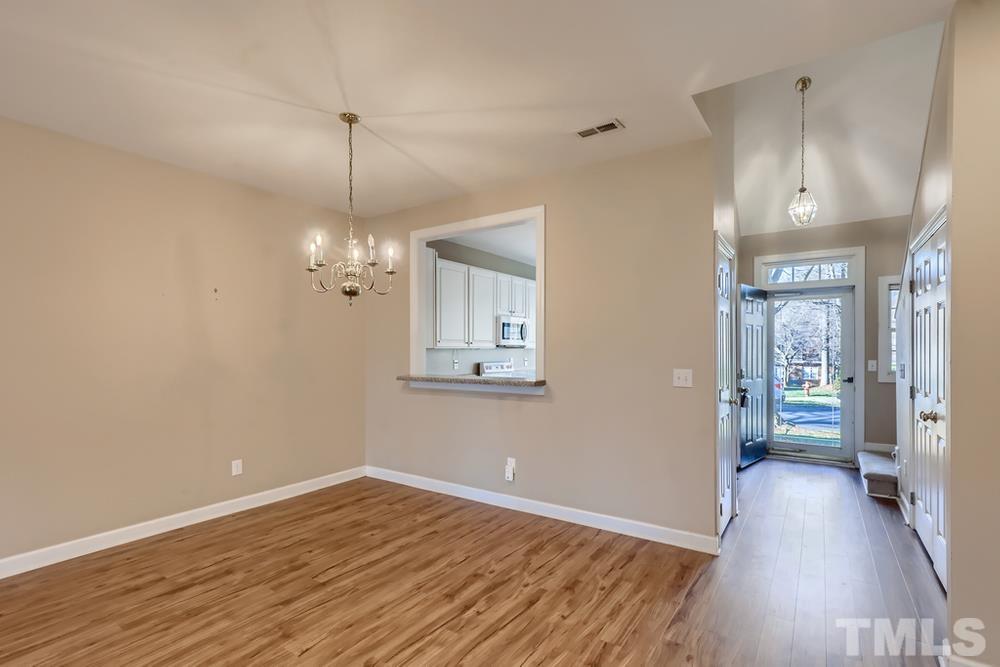 8744 Courage Court Raleigh, NC 27615 - Photo 8 of 28 Gallery Image 8
