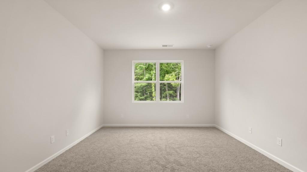 6010 Muirfield Point Union City, GA 30213 - Photo 17 of 41