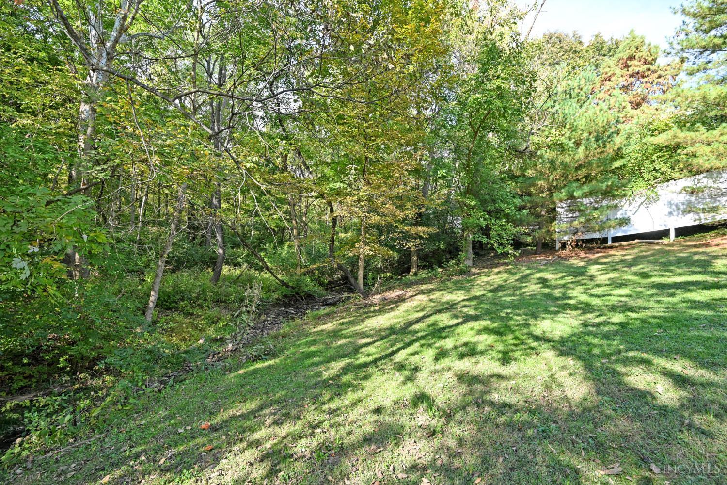 4771 Klatte Road Cincinnati, OH 45244 - Photo 44 of 48 Gallery Image 44