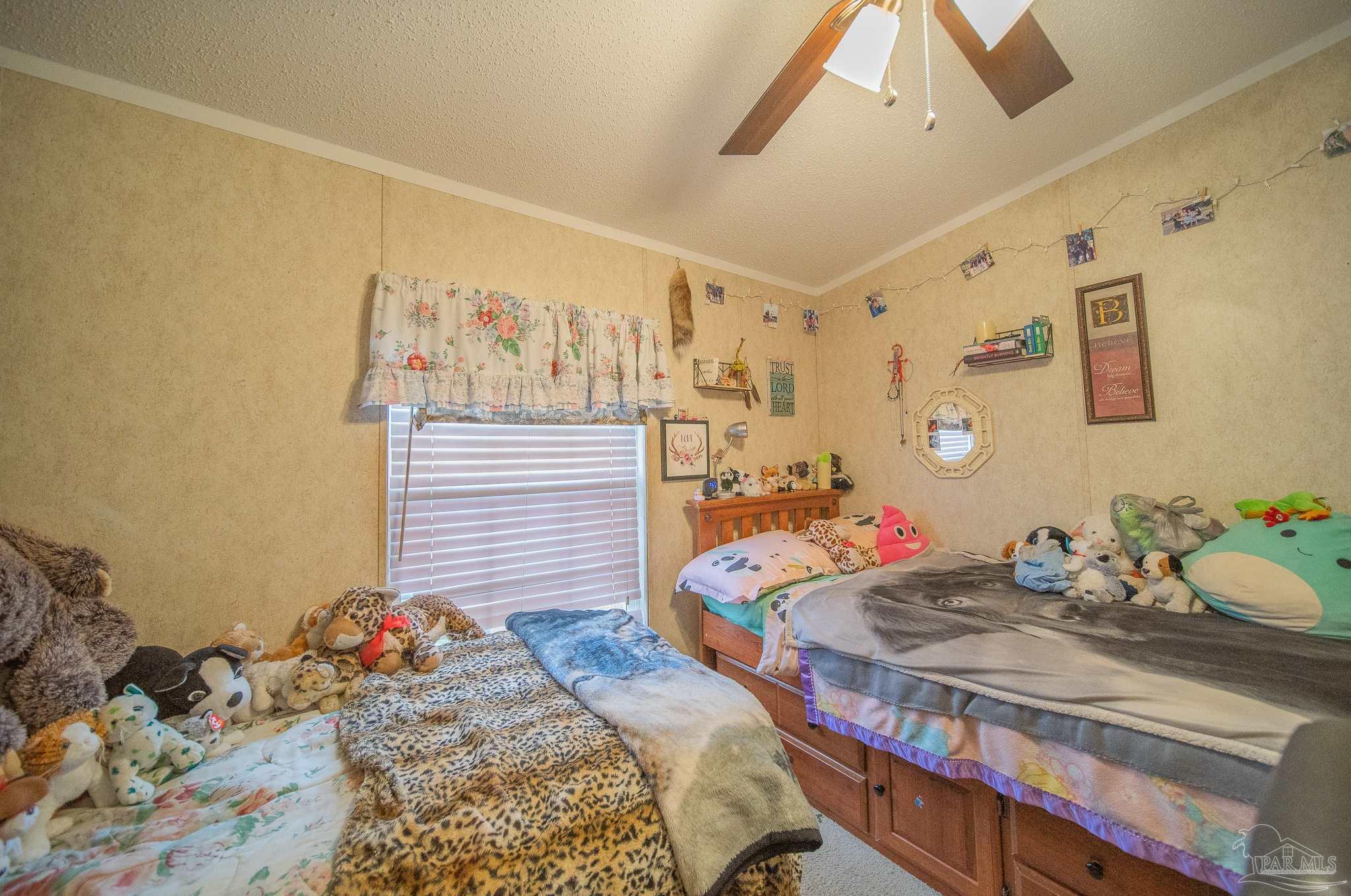 534 Benjulyn Road Cantonment, FL 32533 - Photo 27 of 35 Gallery Image 27