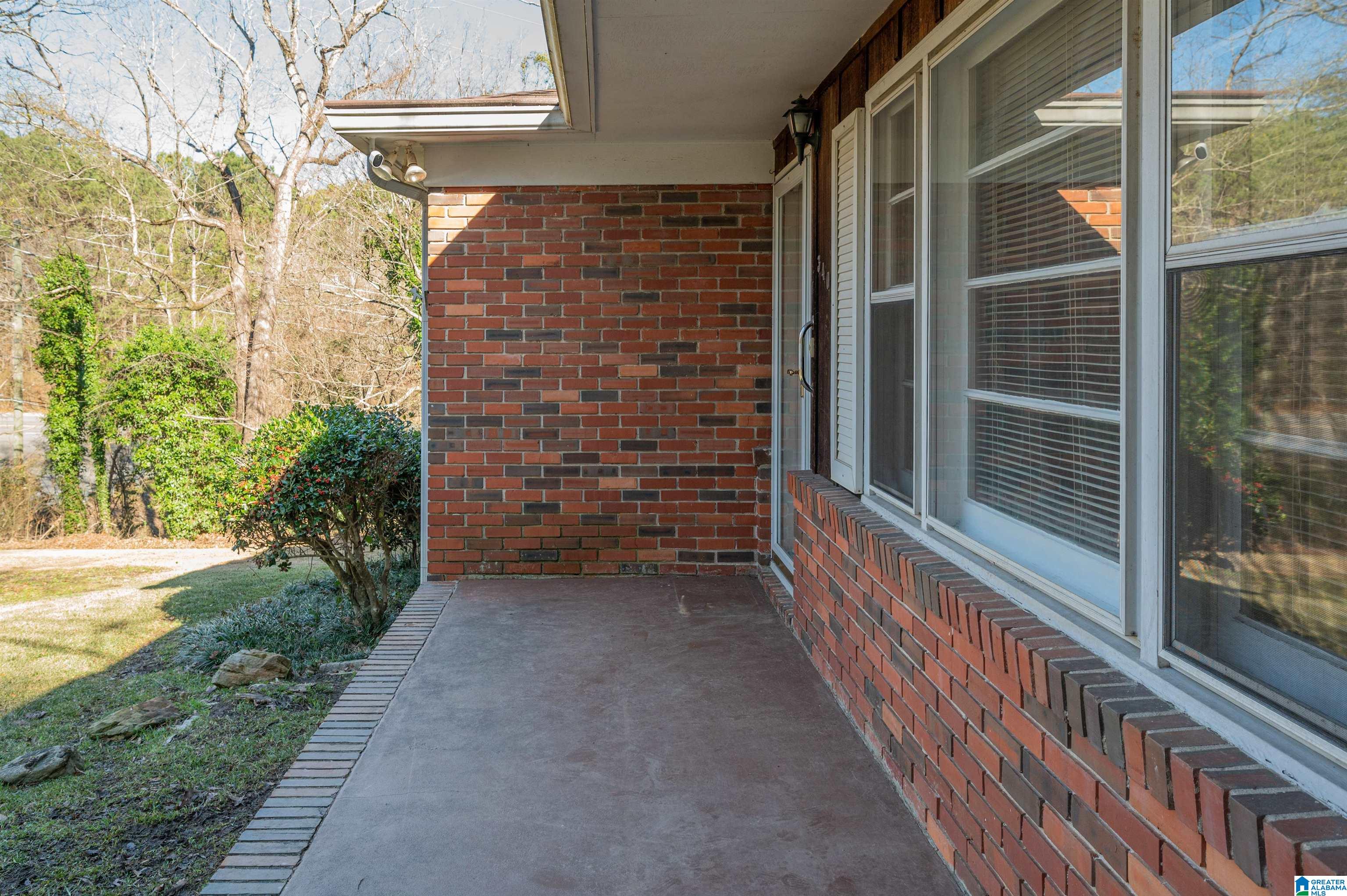 3405 Ridgecrest Drive Birmingham, AL 35216 - Photo 3 of 50