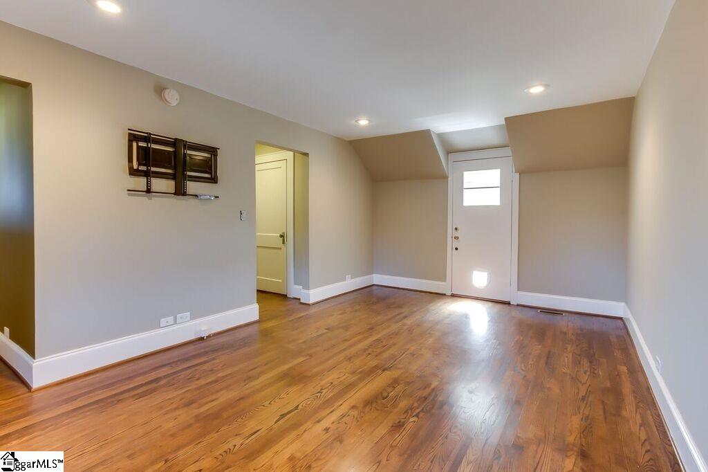 160 Duncan Chapel Road Greenville, SC 29617 - Photo 13 of 30 Gallery Image 13