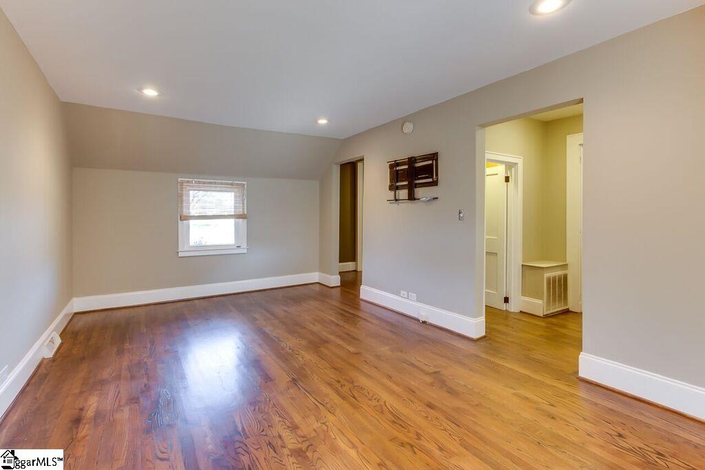 160 Duncan Chapel Road Greenville, SC 29617 - Photo 14 of 30 Gallery Image 14