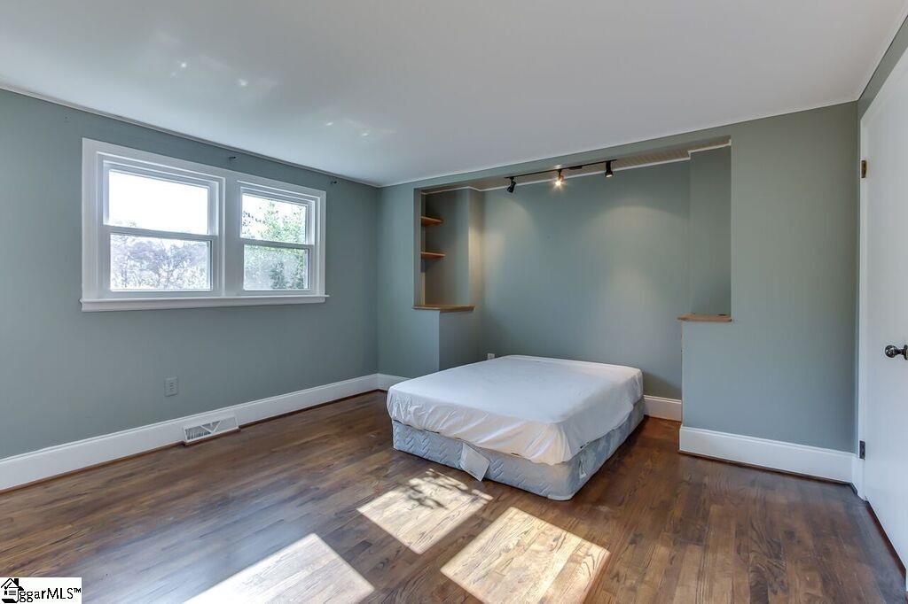 160 Duncan Chapel Road Greenville, SC 29617 - Photo 18 of 30 Gallery Image 18