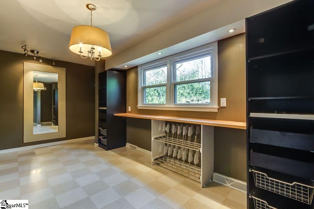 160 Duncan Chapel Road Greenville, SC 29617 - Photo 19 of 30 Gallery Image 19