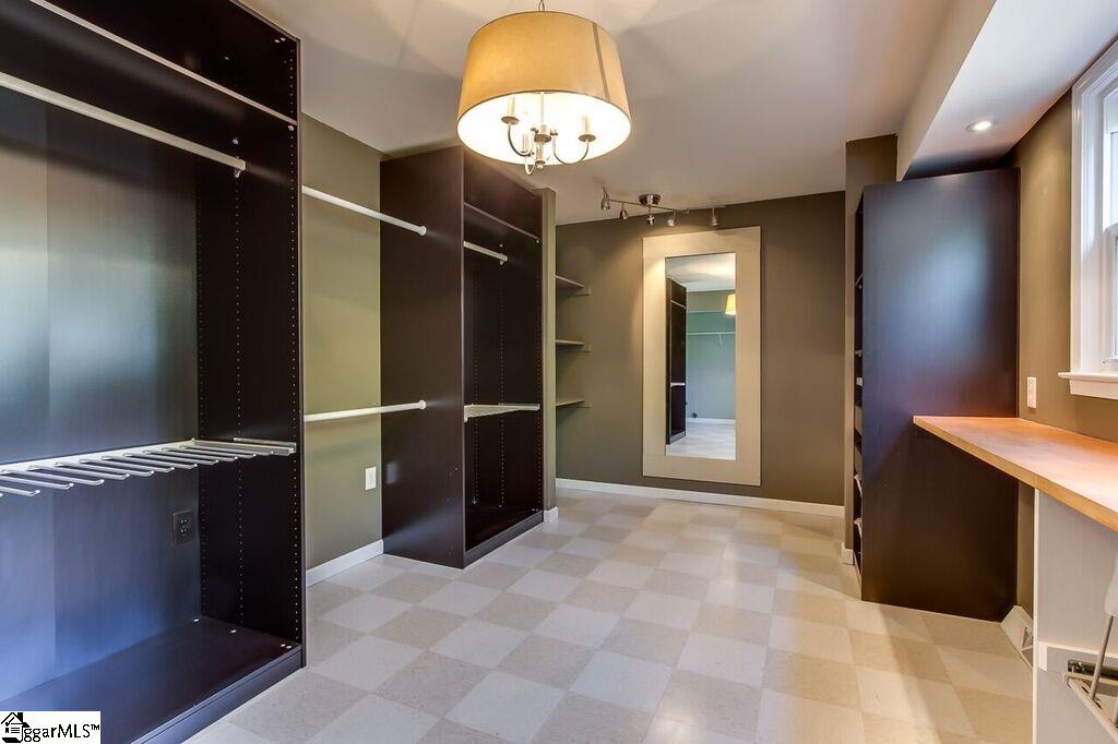 160 Duncan Chapel Road Greenville, SC 29617 - Photo 20 of 30 Gallery Image 20