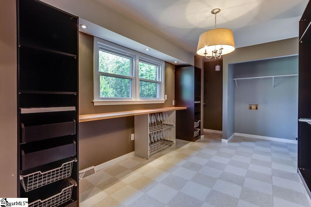 160 Duncan Chapel Road Greenville, SC 29617 - Photo 22 of 30 Gallery Image 22