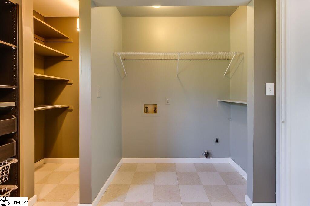 160 Duncan Chapel Road Greenville, SC 29617 - Photo 23 of 30 Gallery Image 23