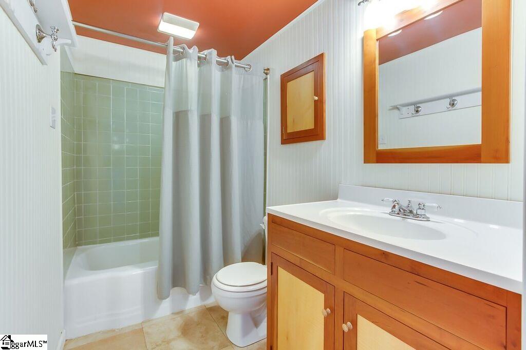 160 Duncan Chapel Road Greenville, SC 29617 - Photo 24 of 30 Gallery Image 24