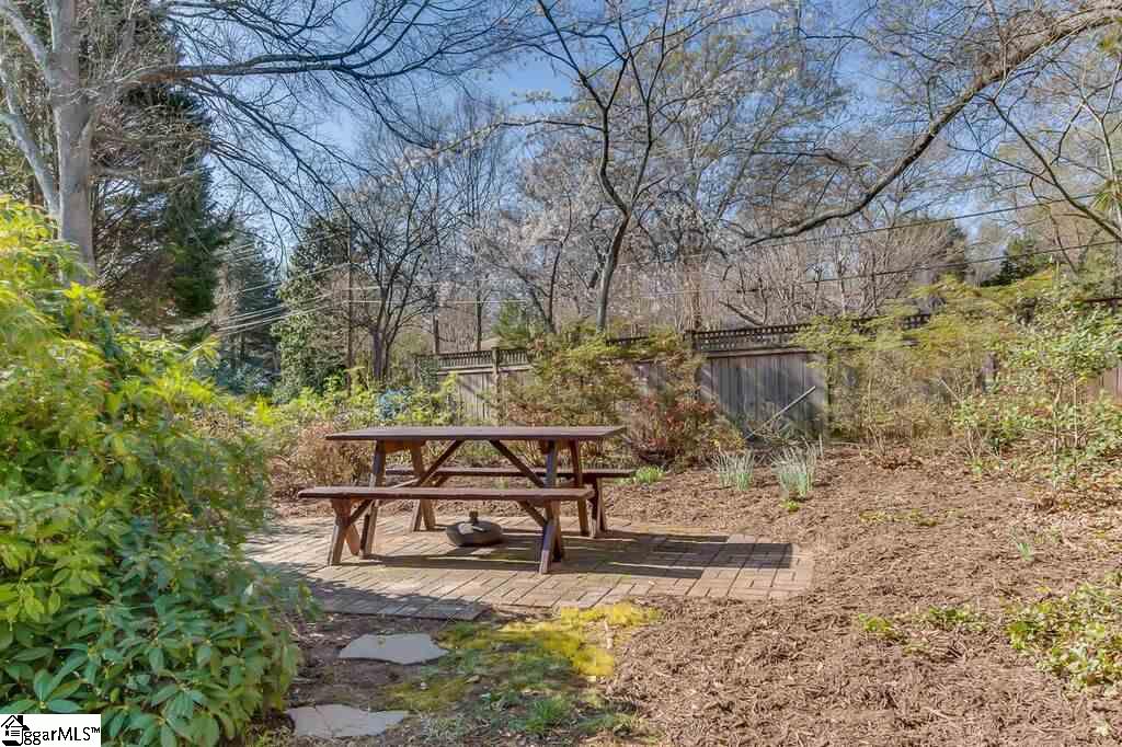 160 Duncan Chapel Road Greenville, SC 29617 - Photo 27 of 30 Gallery Image 27