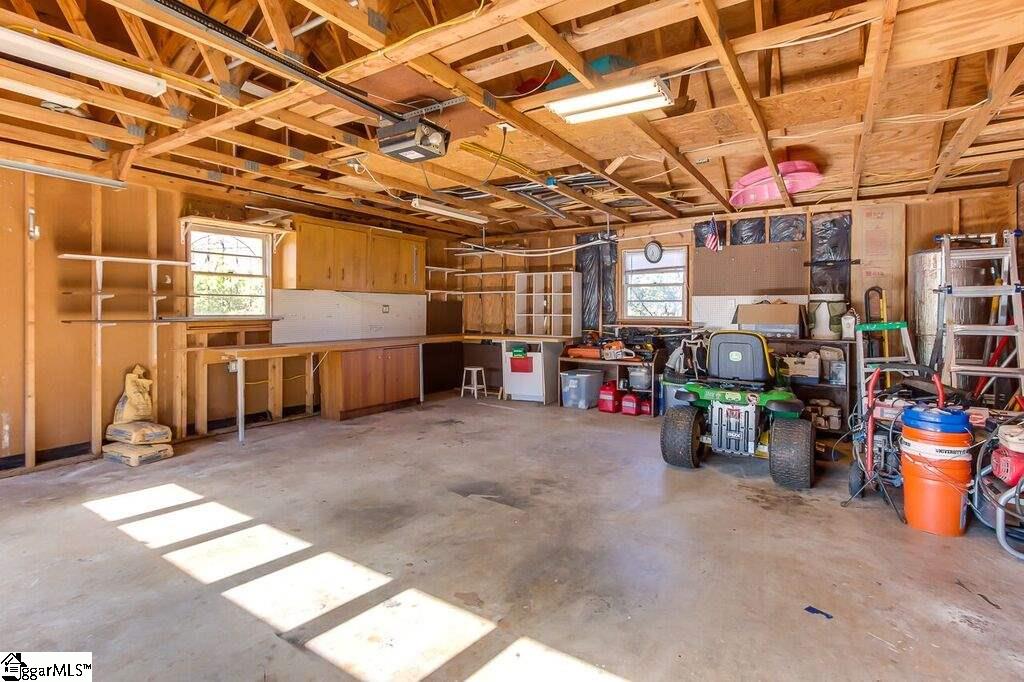 160 Duncan Chapel Road Greenville, SC 29617 - Photo 30 of 30 Gallery Image 30