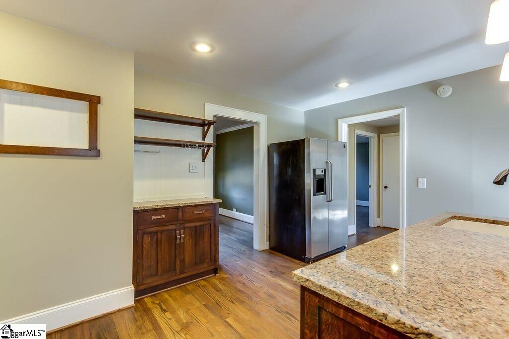 160 Duncan Chapel Road Greenville, SC 29617 - Photo 5 of 30 Gallery Image 5
