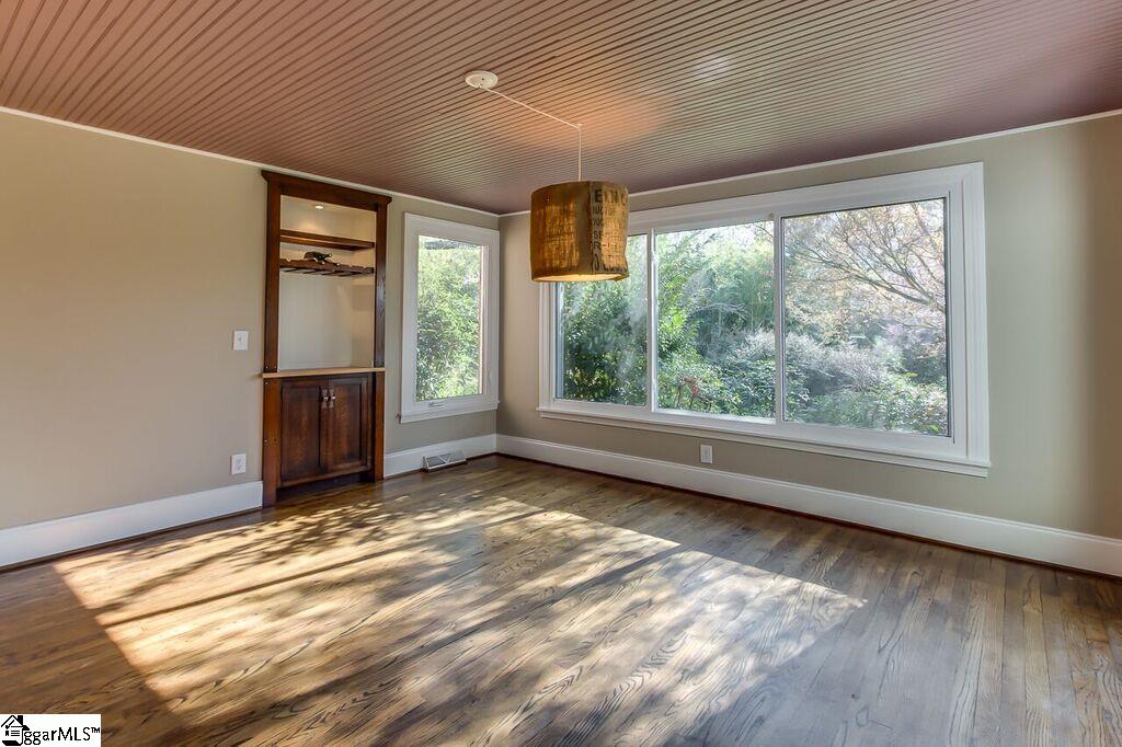 160 Duncan Chapel Road Greenville, SC 29617 - Photo 6 of 30 Gallery Image 6