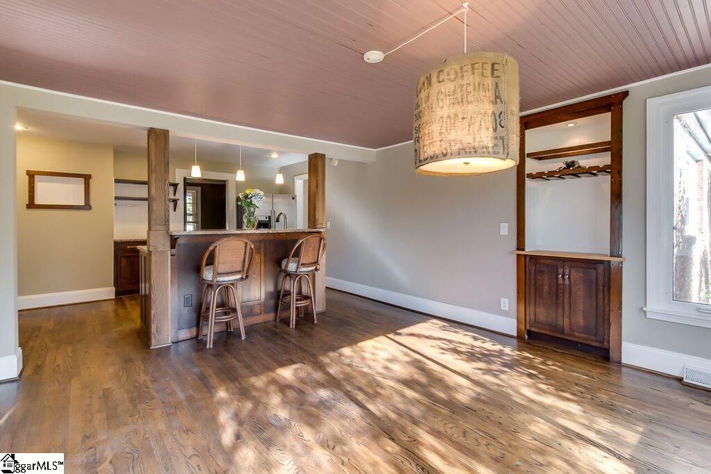 160 Duncan Chapel Road Greenville, SC 29617 - Photo 7 of 30 Gallery Image 7