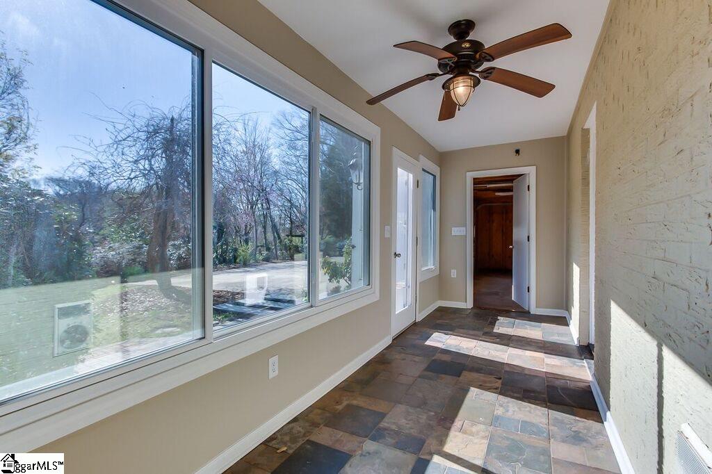 160 Duncan Chapel Road Greenville, SC 29617 - Photo 8 of 30 Gallery Image 8