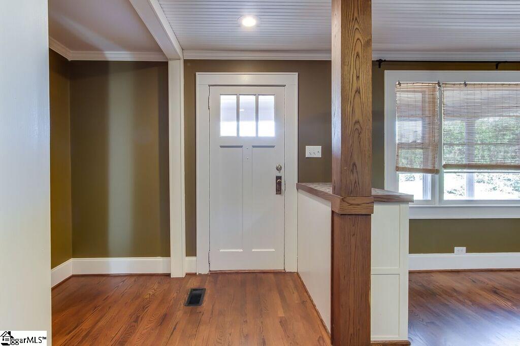 160 Duncan Chapel Road Greenville, SC 29617 - Photo 9 of 30 Gallery Image 9