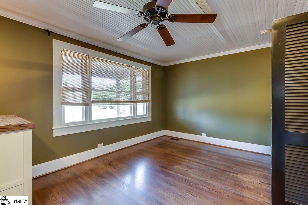 160 Duncan Chapel Road Greenville, SC 29617 - Photo 10 of 30 Gallery Image 10