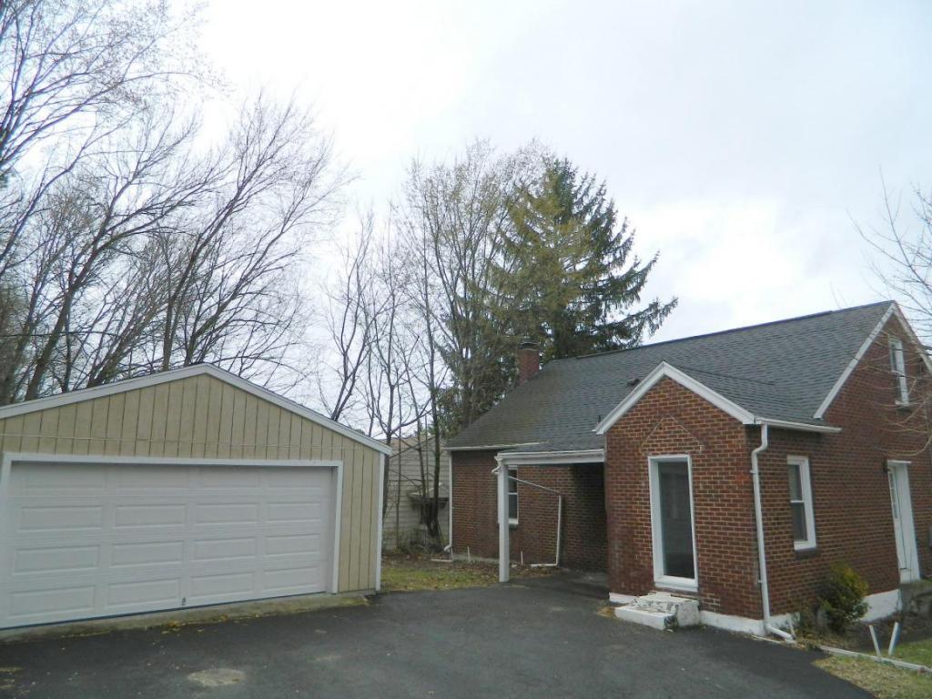 210 Hooper Road Endwell, NY 13760 - Photo 16 of 20 Gallery Image 16