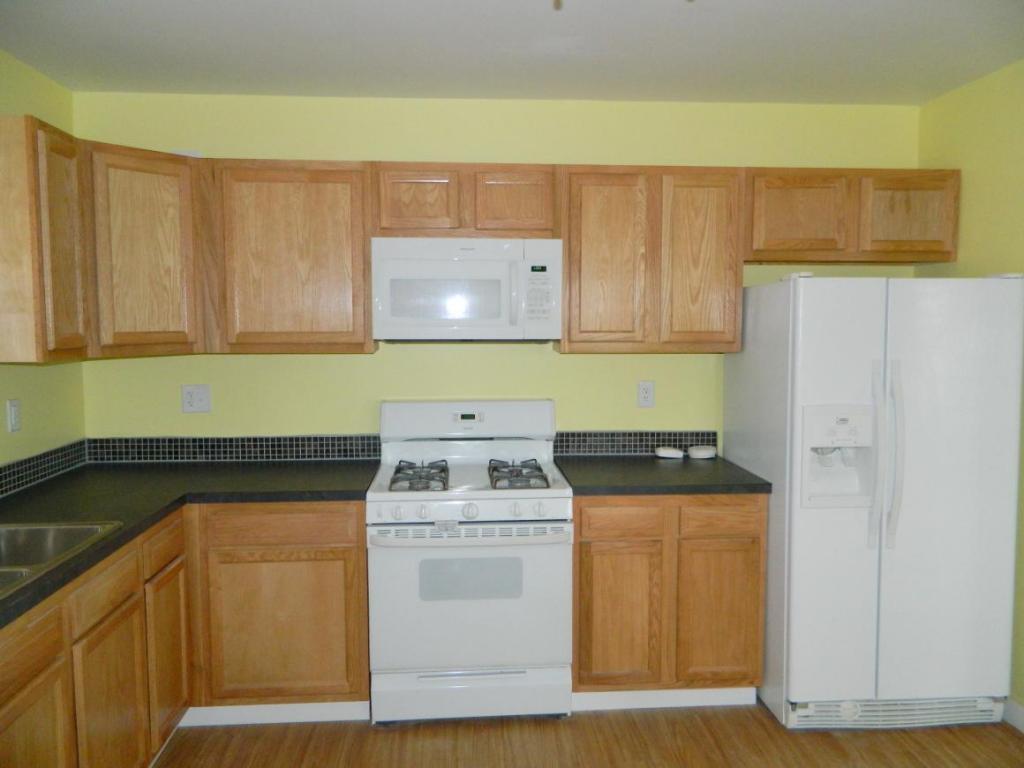 210 Hooper Road Endwell, NY 13760 - Photo 3 of 20 Gallery Image 3
