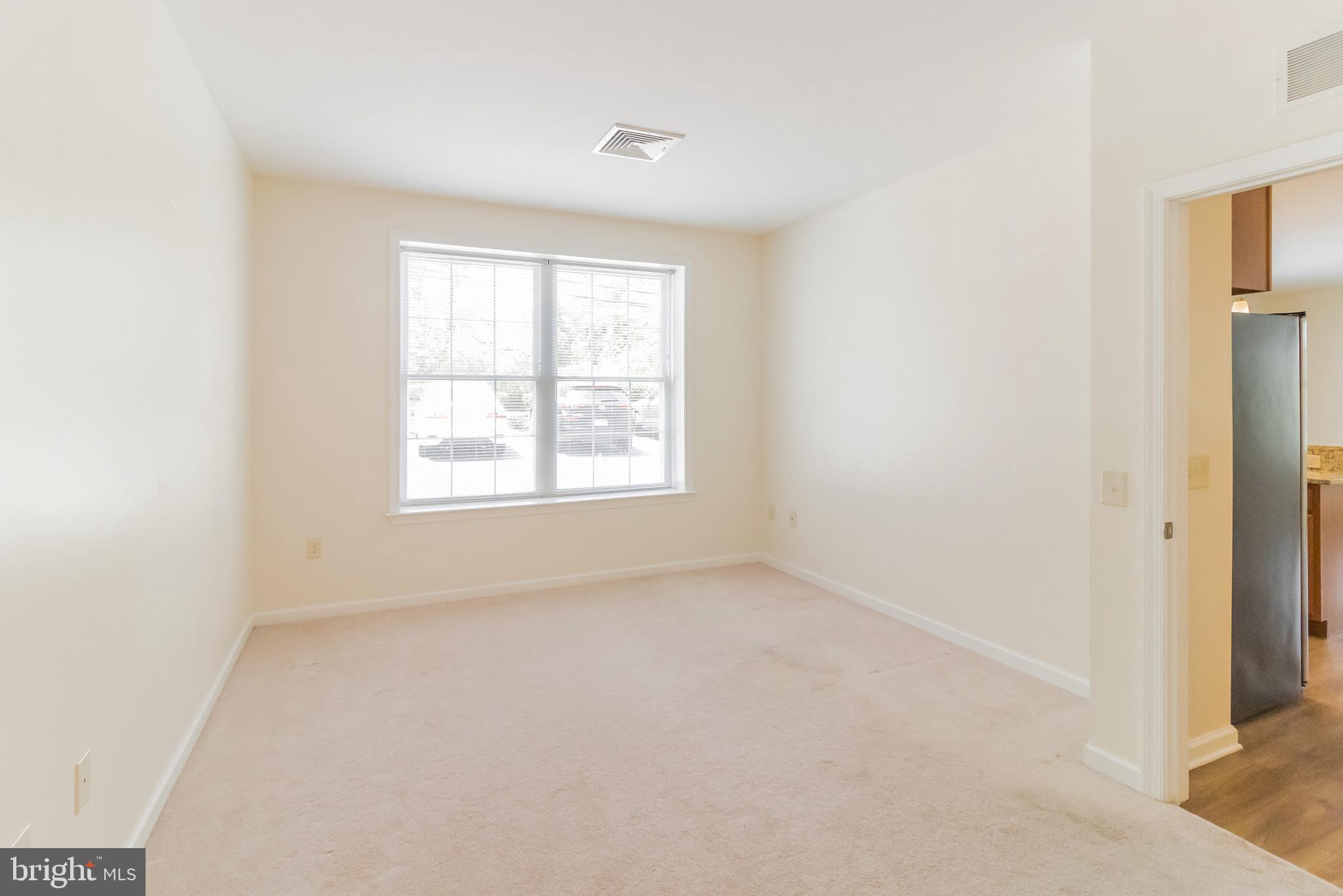 11 Davis Road, Unit 3 Phoenixville, PA 19460 - Photo 13 of 30